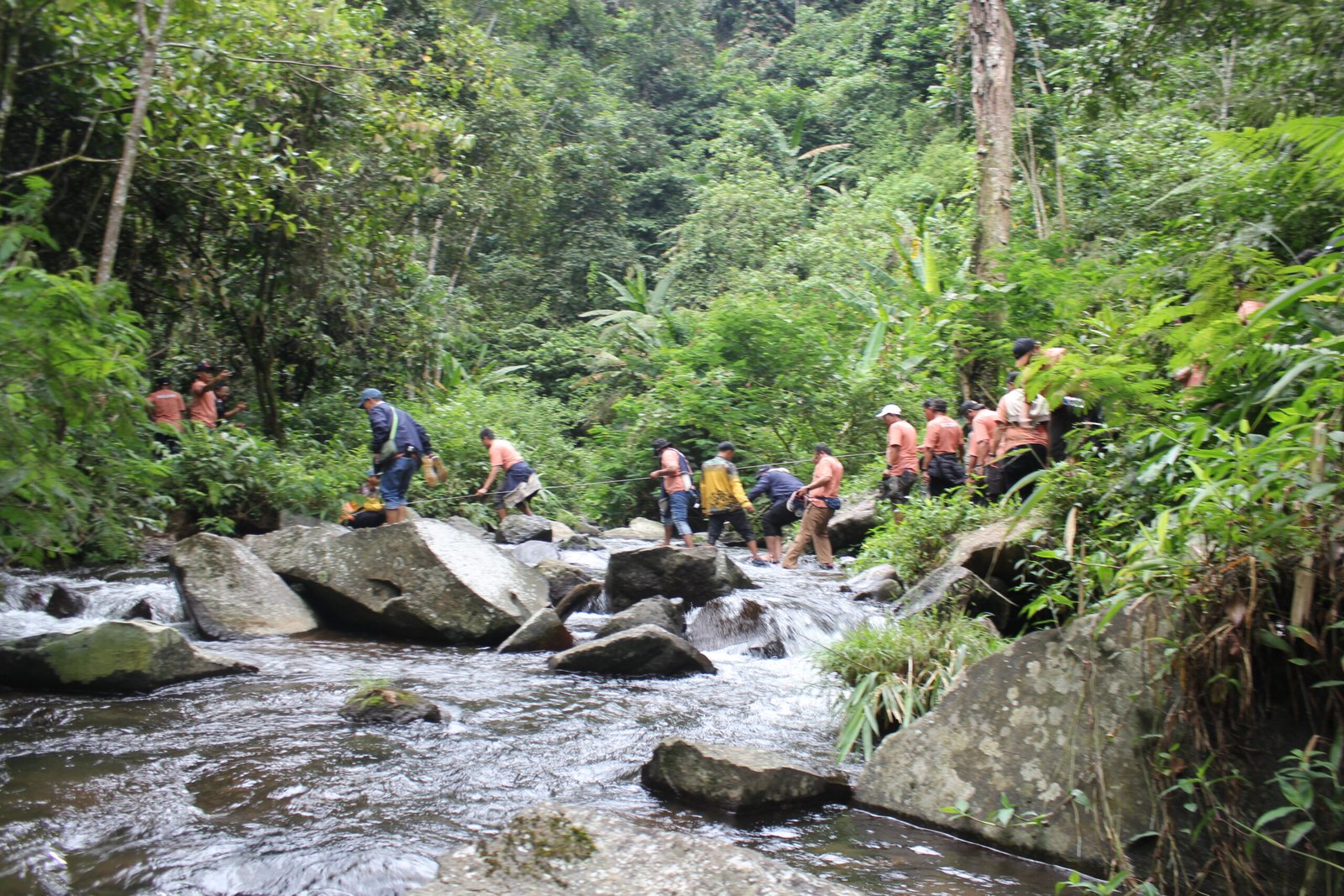 trekking (3)